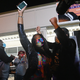 Image for article titled A Series of Small Victories From Election Night